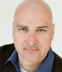 Kevin M. Connolly