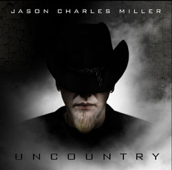 Jason Charles Miller