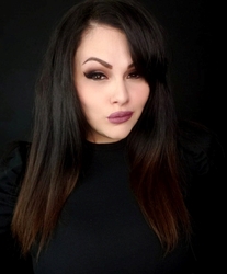 Lauren Landa