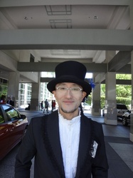 Takamasa Sakurai
