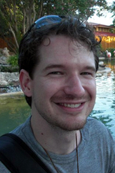 Matt Frank