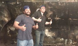 The Game Chasers