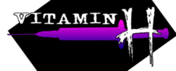 Vitamin H Productions