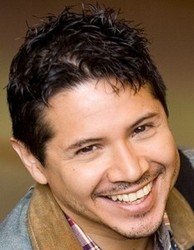 Dino Andrade
