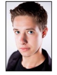 Xander Mobus
