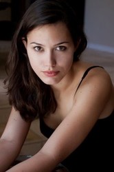 Christina Marie Kelly