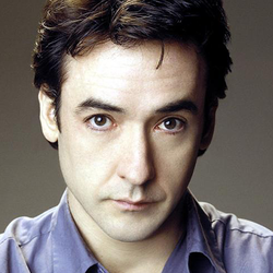 John Cusack