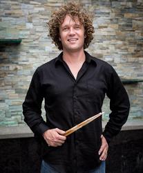 Kevin Dooley