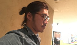 Reo Kurosu