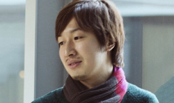 Shunsuke Saito