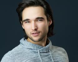 Brandon McInnis