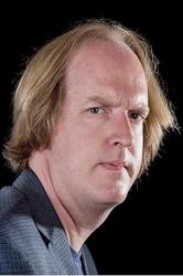 John Anderson