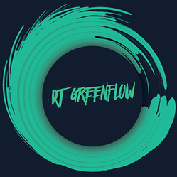 DJ GreenFlöw