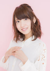 Rumi Okubo