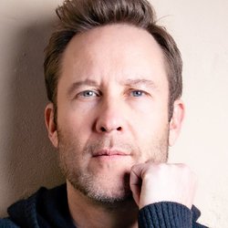 Michael Rosenbaum