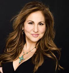 Kathy Najimy