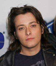 Edward Furlong