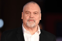 Vincent D'Onofrio