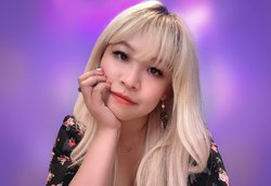 Jenny Zha