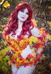 Chelsea Von Chastity