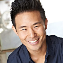 Johnny Young