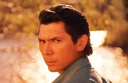 Lou Diamond Phillips