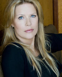 Mary Elizabeth McGlynn