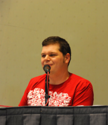 Doug Wilder