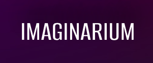 Imaginarium