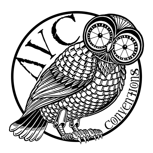 AVC Conventions