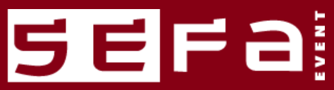 SEFA Event