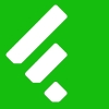 Feedly